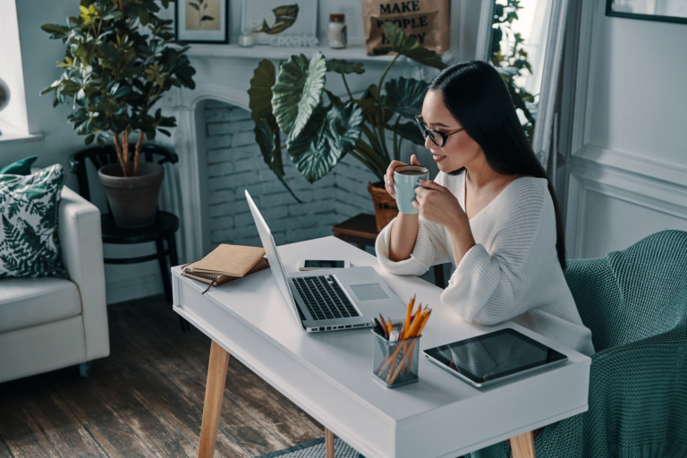 Profitable Side Hustles