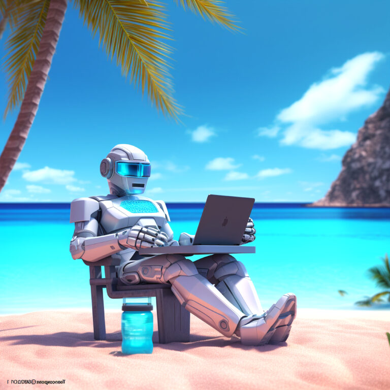 ai-side-hustle